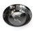 Japanese Ceramic Ramen Noodle Food Bowl, 20.5cm - farangshop-co