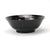 Japanese Ceramic Ramen Noodle Food Bowl, 20.5cm - farangshop-co