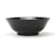 Japanese Ceramic Ramen Noodle Food Bowl, 20.5cm - farangshop-co