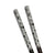 Japanese Chopsticks, Hashi - sumo wrestlers design - farangshop-co