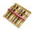 Cute Japanese Food Picks for Kids Bento Box Lunch - Ninja Sword, 12 per pack - farangshop-co