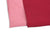 Japanese Furoshiki Wrapping Cloth, Reversible Type Two Tone Pink, 48cm x 48cm - farangshop-co
