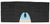 Japanese Head Covering Cloth, Samurai Style, 87cm x 35cm Bandana Style Cotton Hand Towel - farangshop-co