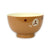 Japanese Lacquer Rice Food Bowl for Kids, Bear Design - farangshop-co