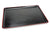 Japanese Lacquer Food Tray - farangshop-co