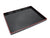 Japanese Yamanaka Lacquer Food Serving Tray, 30cm x 24cm - farangshop-co