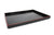 Japanese Yamanaka Lacquer Food Serving Tray, 30cm x 24cm - farangshop-co