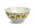 Japanese Style Ceramic Rice Bowl, Cute Teddy Bear Design - farangshop-co