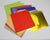 Japanese Origami Set - Multicoloured Paper Selection, 180 Sheets - farangshop-co
