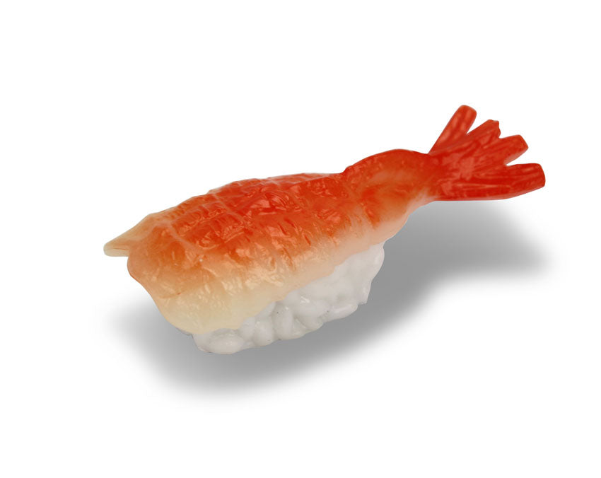 Realistic Japanese Sushi Models - Fridge Magnets - Choice of Sushi - farangshop-co