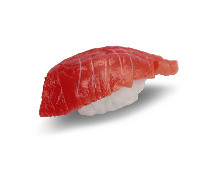 Realistic Japanese Sushi Models - Fridge Magnets - Choice of Sushi - farangshop-co