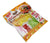 Cute Japanese Sausage Mould for Kids - 3 piece set - farangshop-co