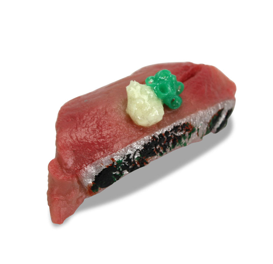 Realistic Japanese Sushi Models - Fridge Magnets - Choice of Sushi - farangshop-co