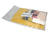Japanese Creative Washi Paper Pack - 500g selection. Top Quality. - farangshop-co