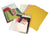Japanese Creative Washi Paper Pack - 500g selection. Top Quality. - farangshop-co