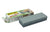 Double-sided whetstone for knife sharpening - farangshop-co