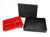 Japanese style Bento Box, Restaurant style with lid, 26.8cm x 20.7cm - farangshop-co