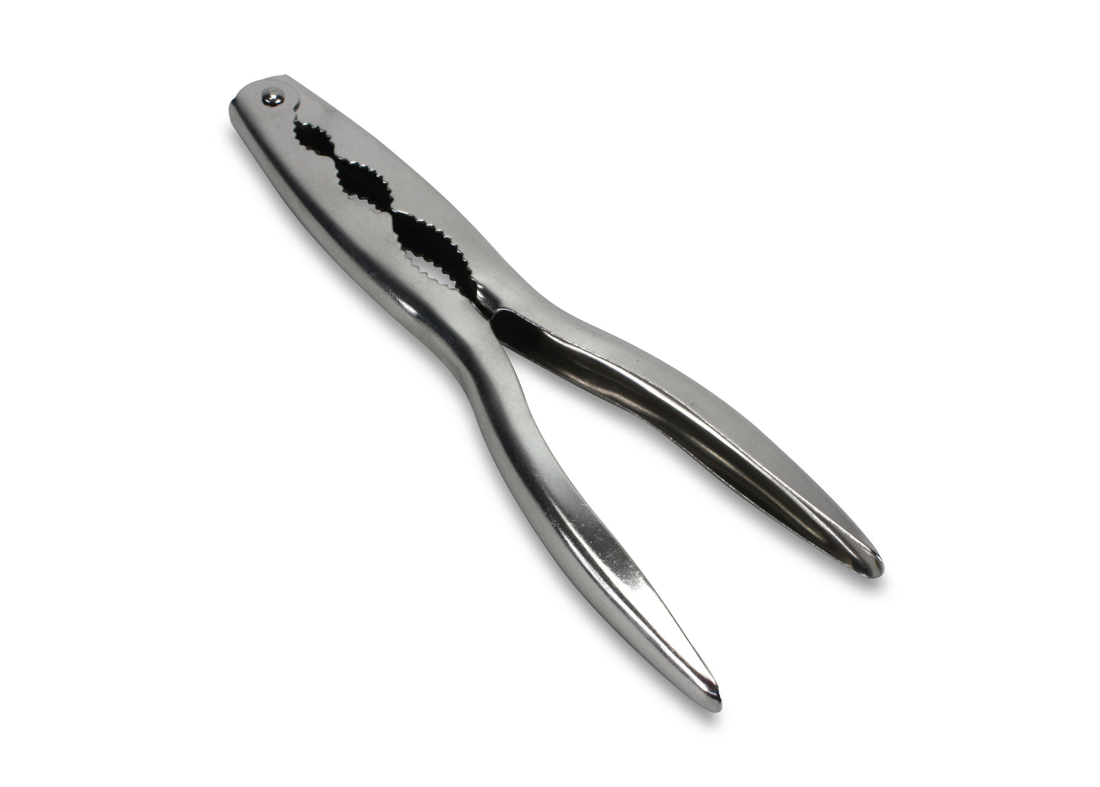 Japanese Crab and Nut Cracker - farangshop-co