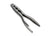 Japanese Crab and Nut Cracker - farangshop-co