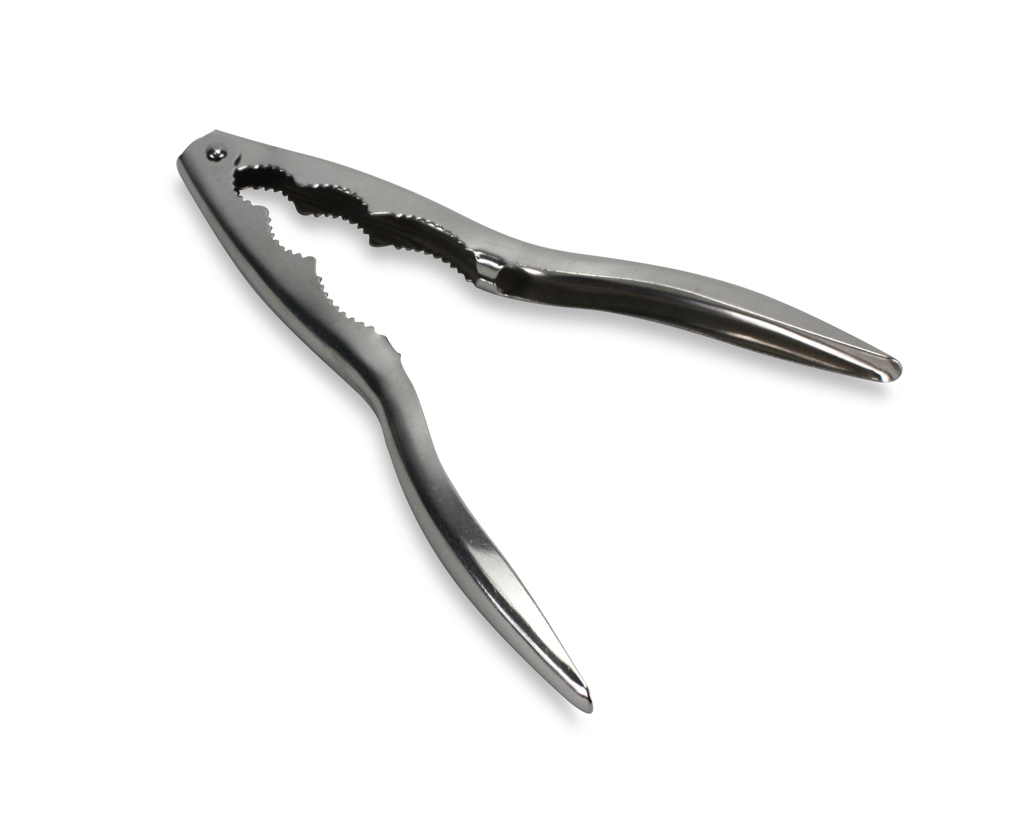 Japanese Crab and Nut Cracker - farangshop-co