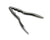 Japanese Crab and Nut Cracker - farangshop-co