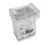 Artist's Marker Set - 24 Permanent Alcohol-based marker pens in carry case. - farangshop-co