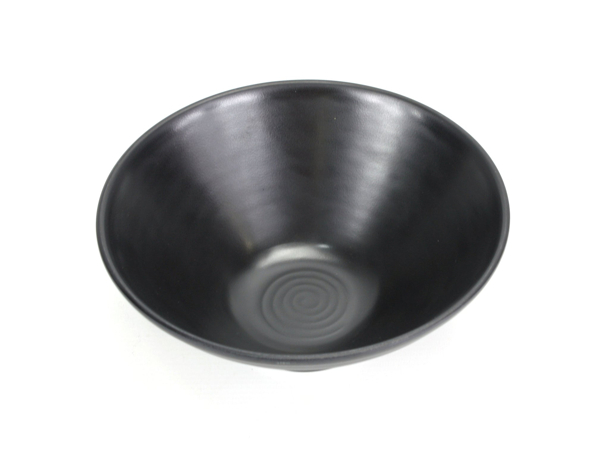 Japanese style ramen noodle bowls, 2 sizes available - farangshop-co