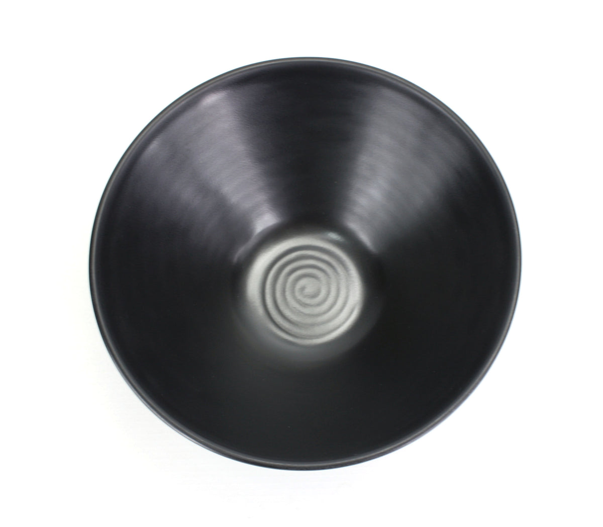 Japanese style ramen noodle bowls, 2 sizes available - farangshop-co
