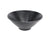 Japanese style ramen noodle bowls, 2 sizes available - farangshop-co