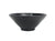 Japanese style ramen noodle bowls, 2 sizes available - farangshop-co