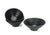 Japanese style ramen noodle bowls, 2 sizes available - farangshop-co