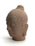 King Jayavarman VII stone head, 15cm high - farangshop-co