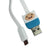Adventure Time Finn Micro Data Cable for Android, USB Charging Cable - farangshop-co