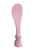 Rabbit Standing Spoon Rice Paddle - Choice of Colours - farangshop-co
