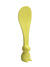 Rabbit Standing Spoon Rice Paddle - Choice of Colours - farangshop-co