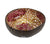Thai Coconut Shell Bowl - Different Colours Available - farangshop-co