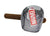 The Hammer of Thor Marvel Plush Soft Toy, 32cm - farangshop-co