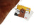We Bare Bears Grizz Plush Soft Toy, 30cm - farangshop-co