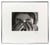 The Eyes by Kaewalin, Original Drawing, landscape style - farangshop-co