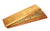 Burmese antique kammavaca manuscript 1 - farangshop-co