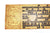 Burmese antique kammavaca manuscript 1 - farangshop-co