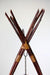 Thai Arch lamp - extra large size - farangshop-co