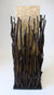 Large branch Thai lamp - farangshop-co