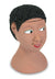 Little Heads candle holders - every one unique - farangshop-co