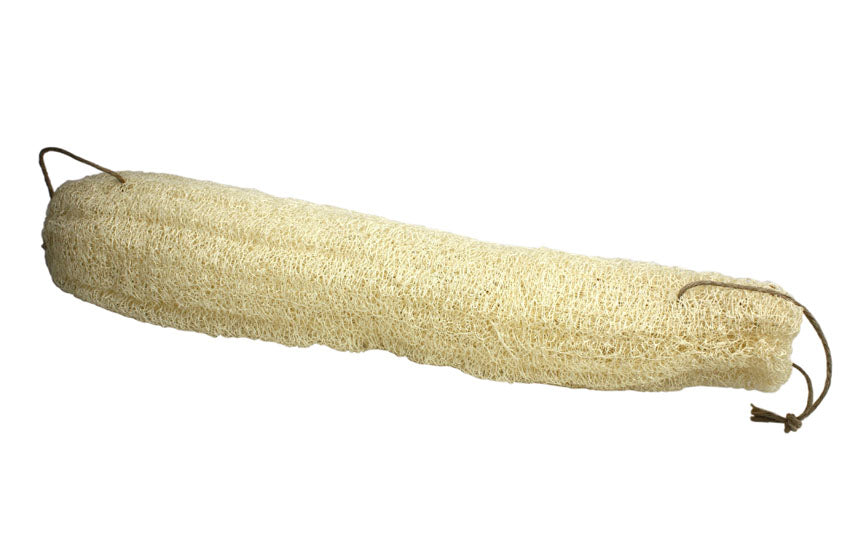 Thai Loofah - in different sizes - available in singles or multipacks - farangshop-co