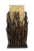 Thai Branch lamp - medium size - farangshop-co
