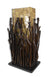 Thai Branch lamp - medium size - farangshop-co