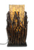 Thai Branch lamp - medium size - farangshop-co