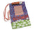 Moomin Apron; Snork Maiden. - farangshop-co