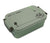 Cycling Lunchbox by Moshi Moshi, 18.5cm - farangshop-co